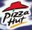 Arbeitskampf bei 'Pizza Hut' in Athen