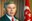 US-Kriegsminister Wolfowitz: Massenvernichtungswaffen politisches Argument
