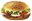 Gespart wird an den Duschen - Interview mit einem Beschäftigten bei Burger King (DA 158, 2003)