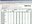 HARTZiges und Arbeitslosen-Statistik 11/2003
