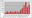 Webstatistik