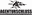 Agenturschluss - »Arbeitsagenturen« und »Personal Service Agenturen« am 3. Januar 2005 lahmlegen!