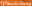 "Finger weg von unseren Websites"