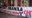 Widerstand im Wendland