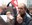MCS-Soli-Page beim LabourNet und Videos bei Indymedia