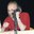 Harald Beyer-Arnesen ist tot