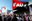 Blockade bei Gate Gourmet Düsseldorf, Besuch von den Streikenden aus London/Heathrow  und Konzert für die Streikkasse