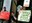 Starbucks: Kündigung wegen Solidarität! (Update 27.10.2006)