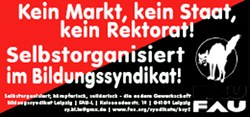 Neue Aufkleber