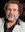 Horst Stowasser (7. Januar 1951 - 30. August 2009)