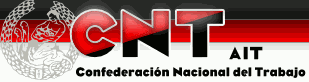 Internationale IAA-Kampagne zur Unterstützung der Visteon-ArbeiterInnen in Spanien