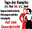 CGT, CNT und SO rufen zu Tagen der Mobilisierung vom 29. Mai bis 15. Juni auf