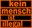 Regelmäßige Einzelfälle