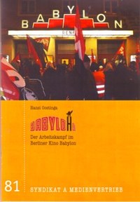 Neue Broschüre: BabyloHn
