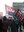 Erfolgreiche Demonstration gegen TTIP