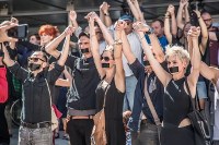 Kulturhauptstadt Wrocław 2016  Erst gefeiert, jetzt gefeuert!