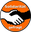 Solidarität mit Markus Bauer, Betriebsratsmitglied bei Hama GmbH und Co KG