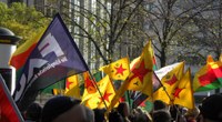 Solidaridad con todas las fuerzas democráticas de Siria: abajo Erdogan y al-Sharaa