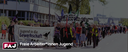 Screenshot 2026-10-20 at 14-12-31 Freie Arbeiter innen Jugend – Jugend in die Gewerkschaft!.png