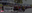 Screenshot 2026-10-20 at 14-12-31 Freie Arbeiter innen Jugend – Jugend in die Gewerkschaft!.png