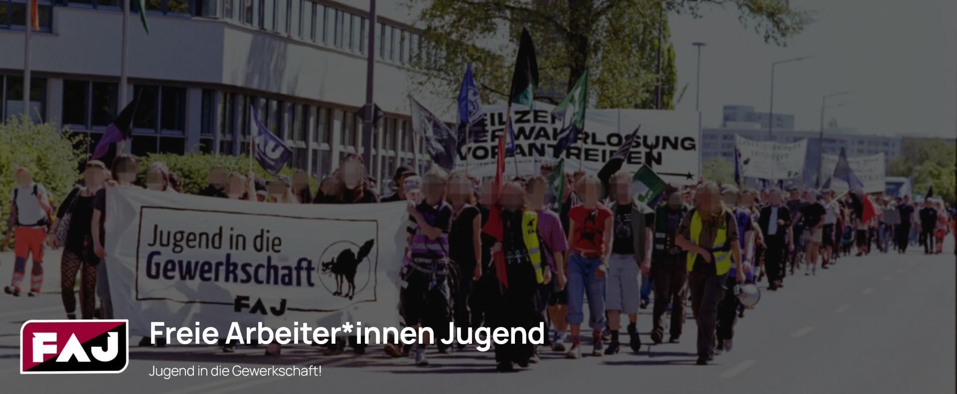 Screenshot 2026-10-20 at 14-12-31 Freie Arbeiter innen Jugend – Jugend in die Gewerkschaft!.png