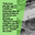 ima_6224bd8.png