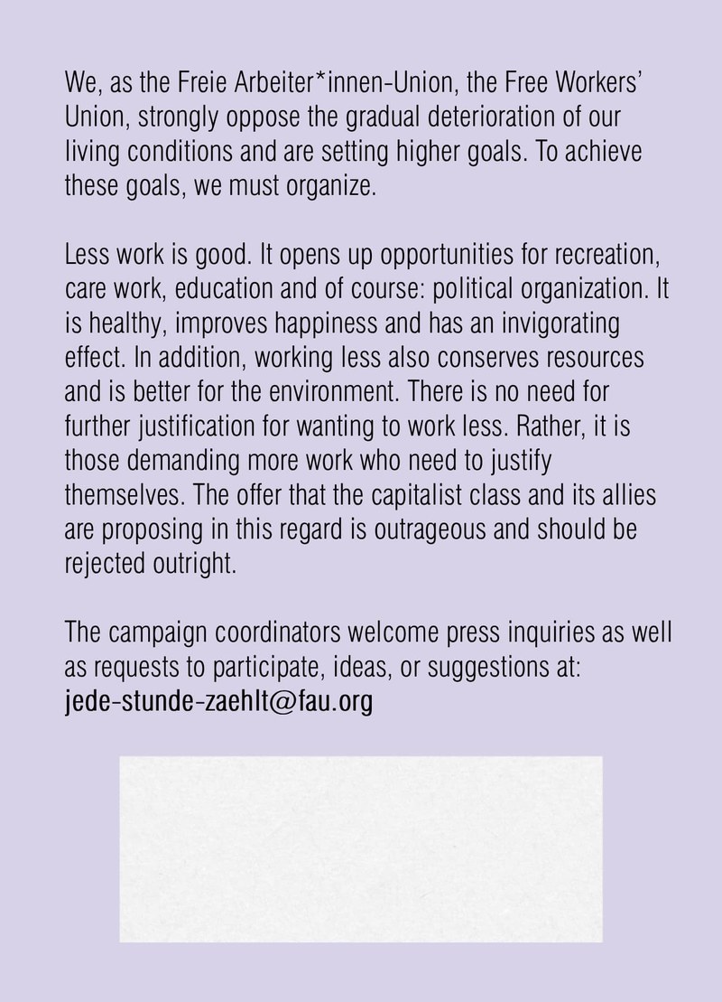 Page04_withoutEdges.jpg