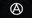 A-Treffen in OWL