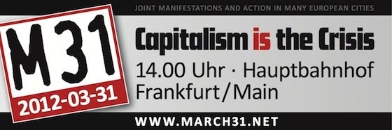 Treffen für ein lokales Mobilisierungsbündnis | 03. Februar | 20 Uhr | KTS