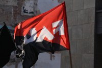 Was macht die FAU Freiburg?