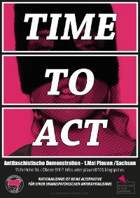 Solidarität statt Ausgrenzung