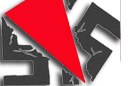 Gewalttäter für höhere Strafen für Gewaltverbrechen?