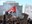 Massenproteste in Frankreich und Großbritannien am 28. März